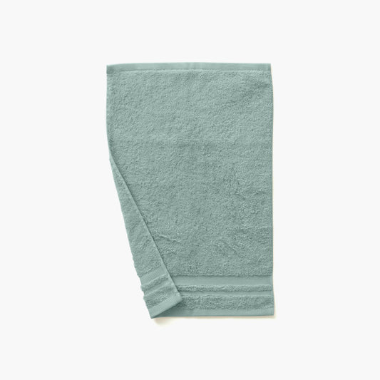 LOLA II hand towel argile