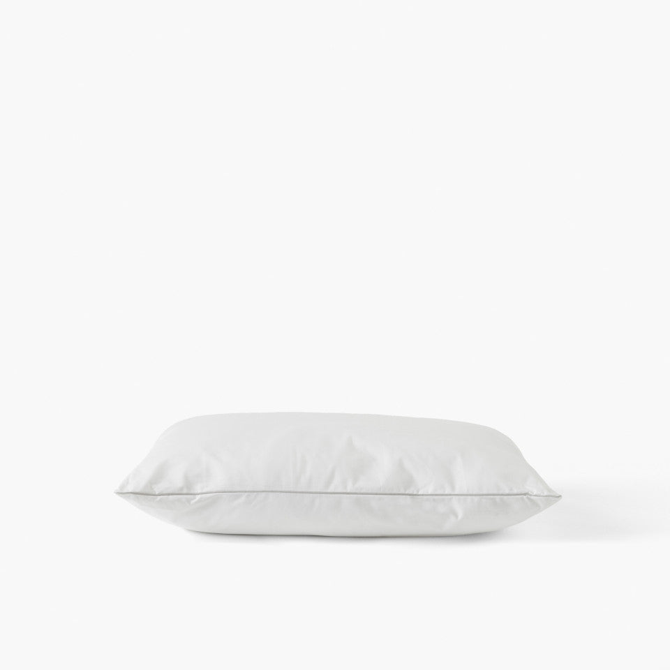 Supreme Firm Synthetic Rectangular Pillow
