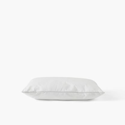 SUPREME Synthetic Firm Rectangular Pillow