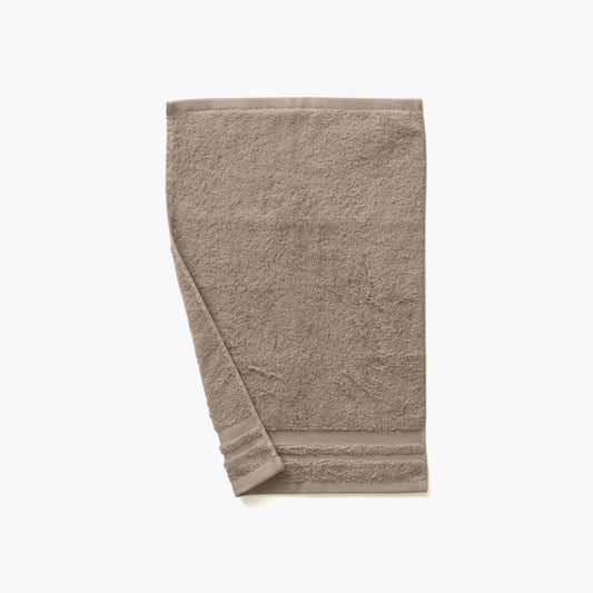 LOLA II hand towel vison