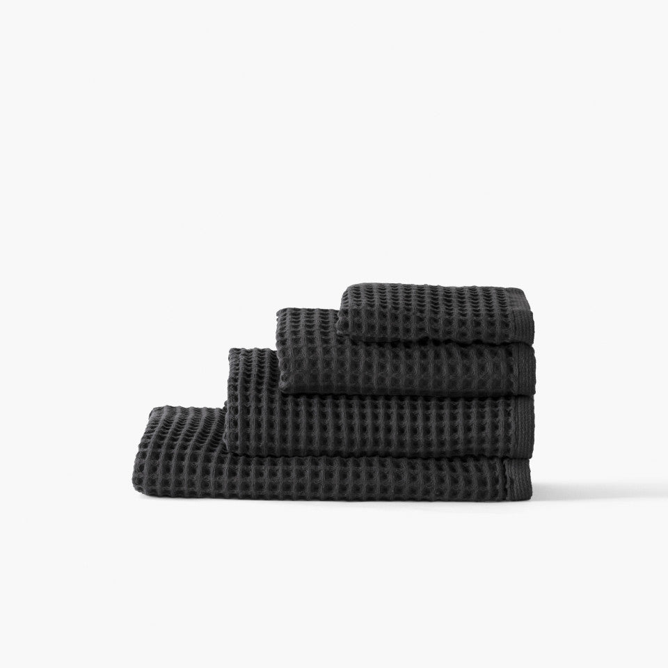 The Quadro medium towel