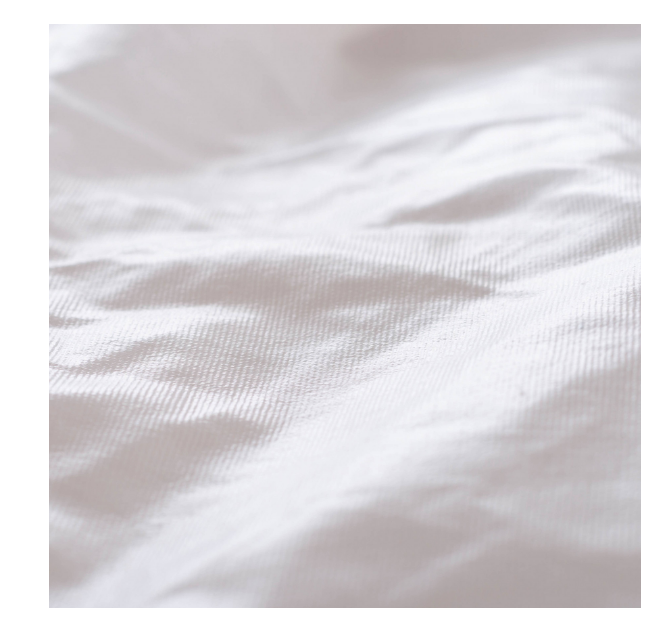 AUBE Waterproof Mattress Protector