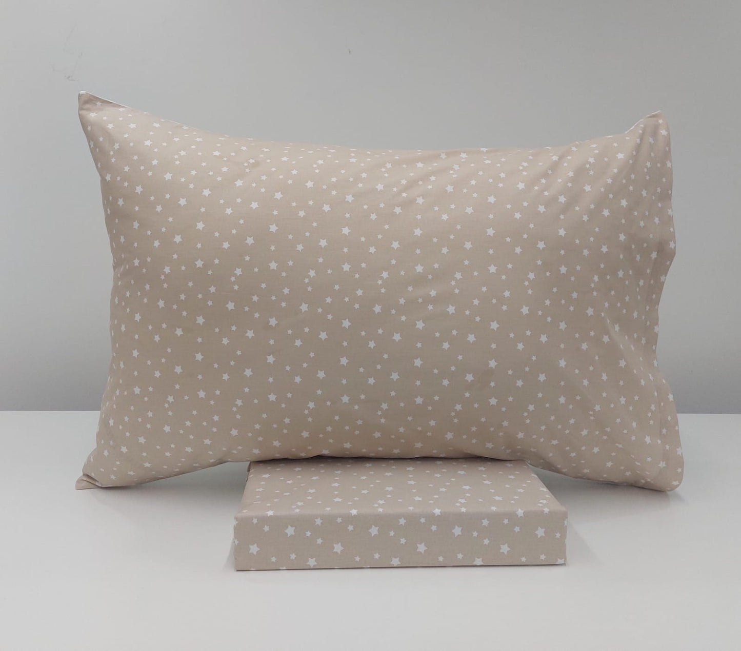 TWINKLE full bed set cotton kids duvet cover