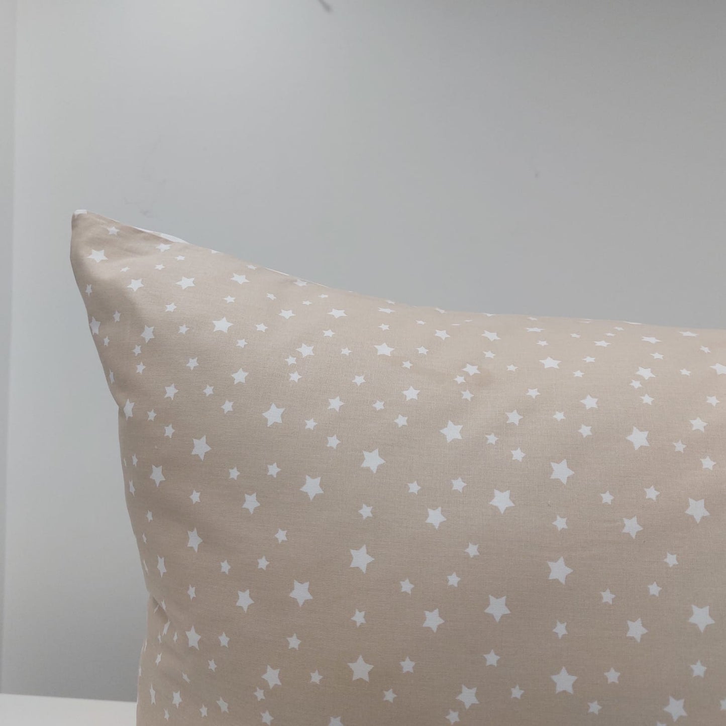 TWINKLE full bed set cotton kids duvet cover