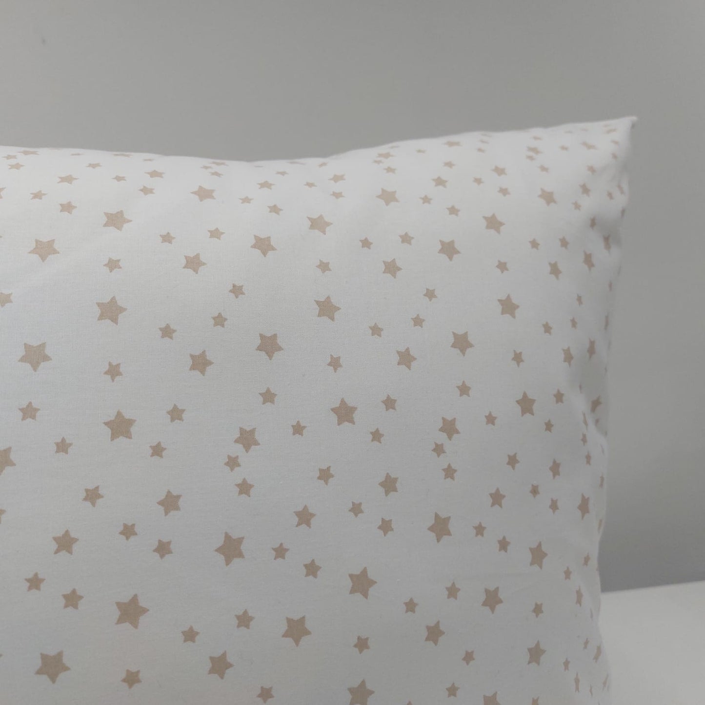 TWINKLE full bed set cotton kids duvet cover
