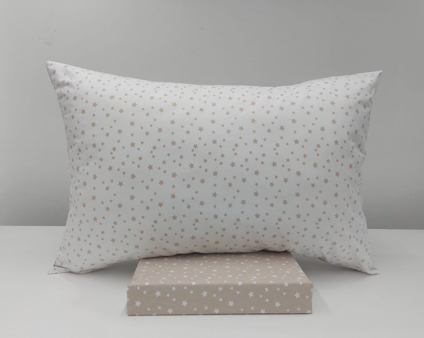TWINKLE full bed set cotton kids duvet cover