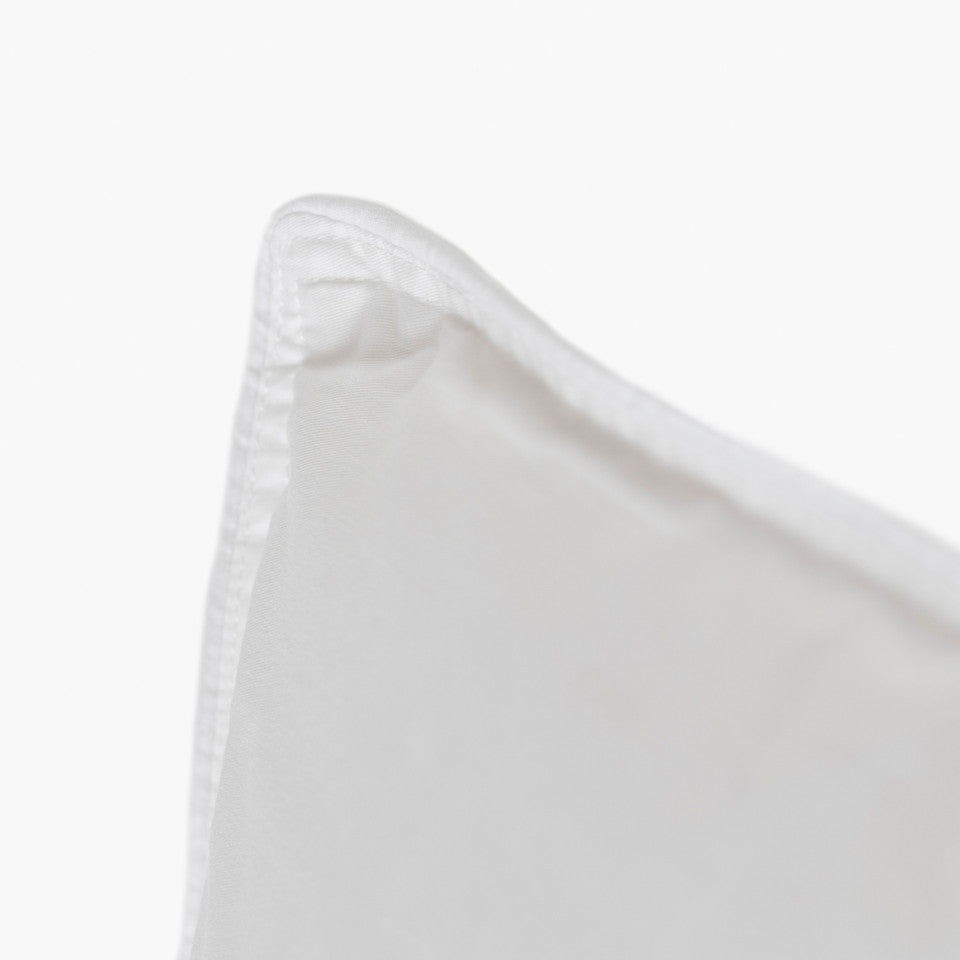 Mont Blanc duck down winter duvet