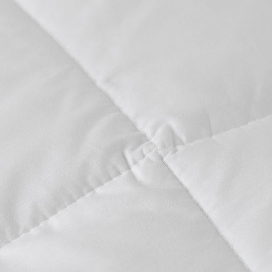 Himalaya Synthetic Summer Duvet