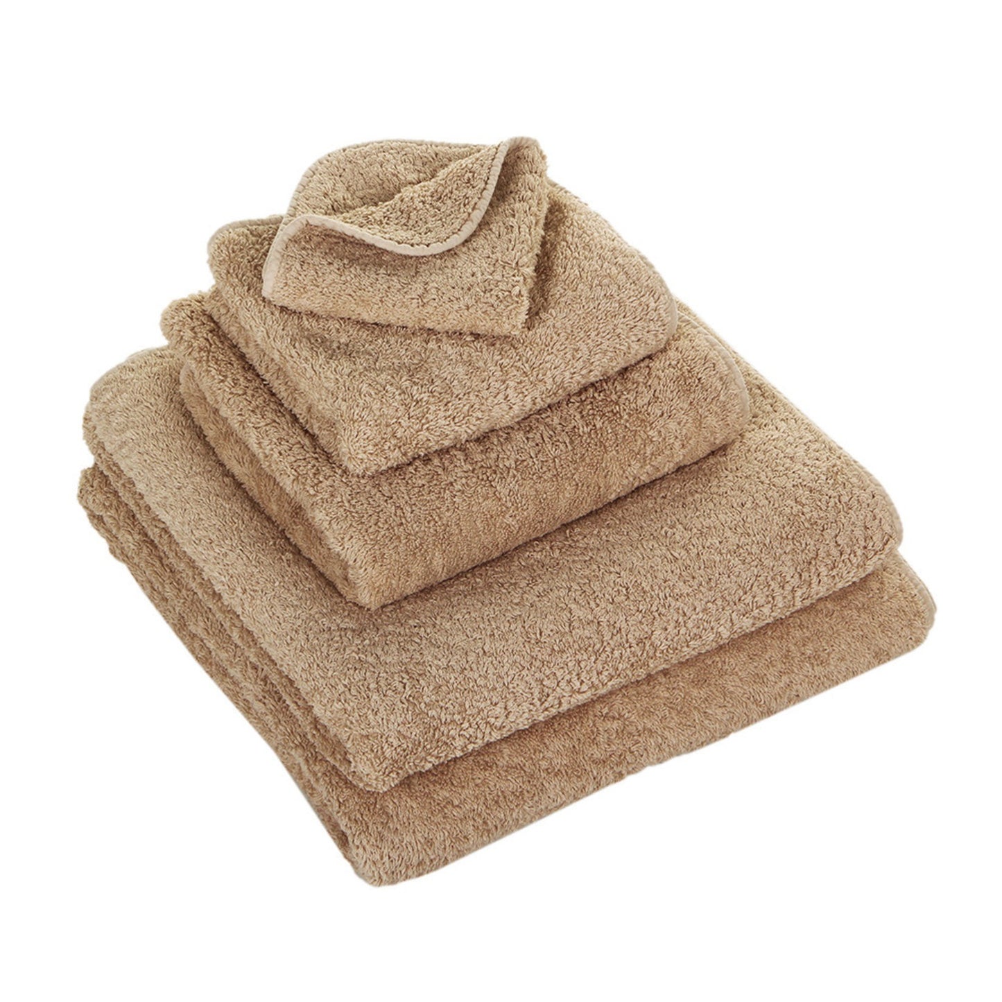 Siena Towels