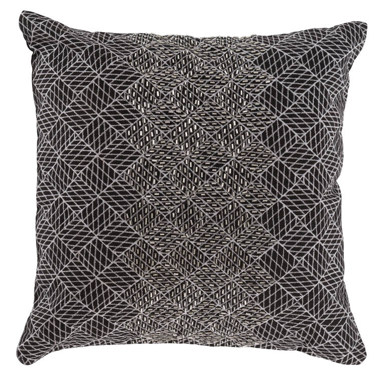 BRANDY decorative pillow 40x40cm