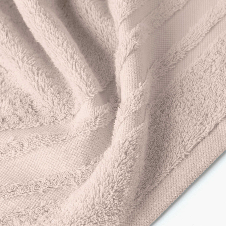 Lola II linen cotton cloth