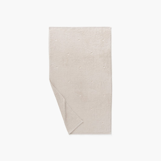 Zephyr Bath Towels