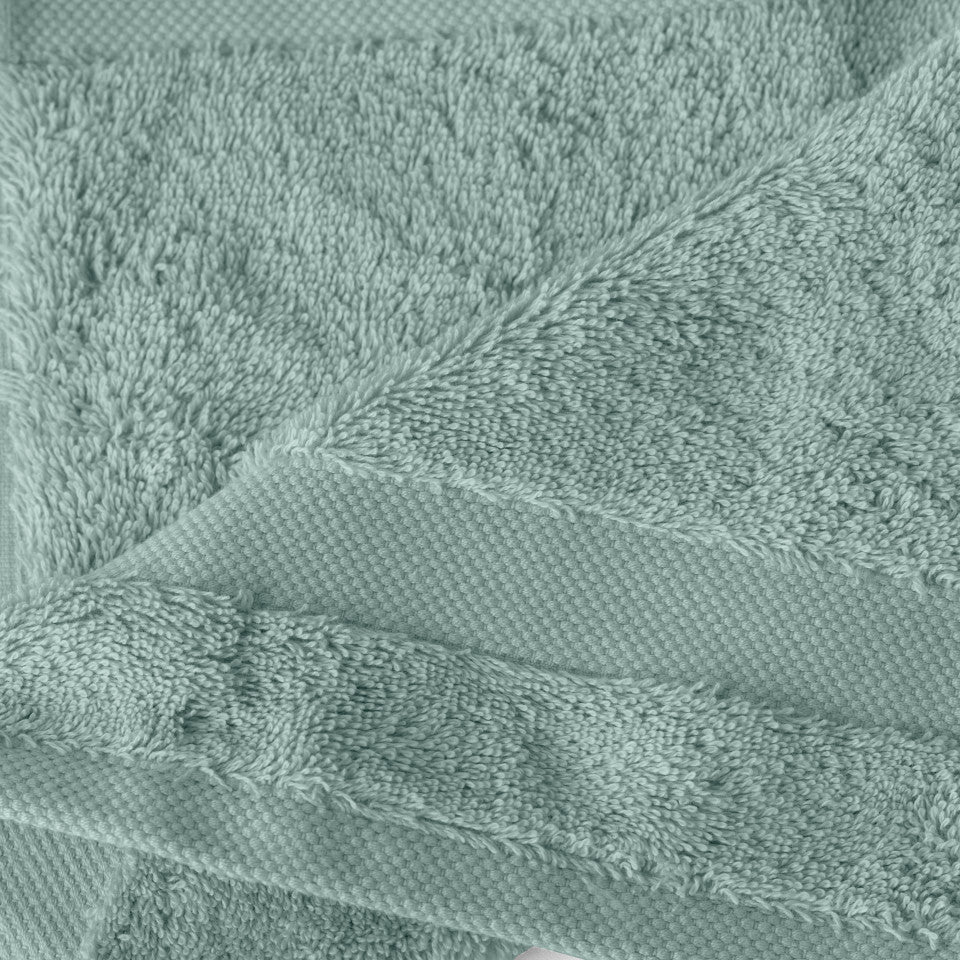 Lola II clay cotton cloth