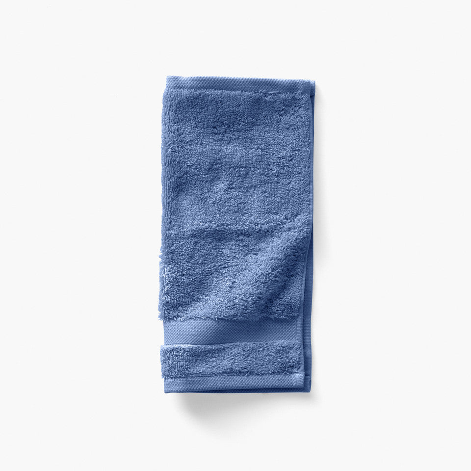 Lola II cotton cloth ink