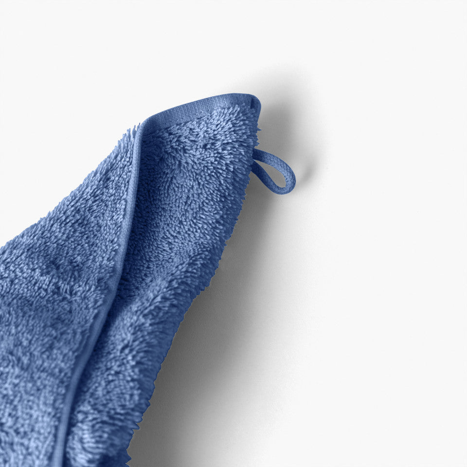 Lola II cotton cloth ink