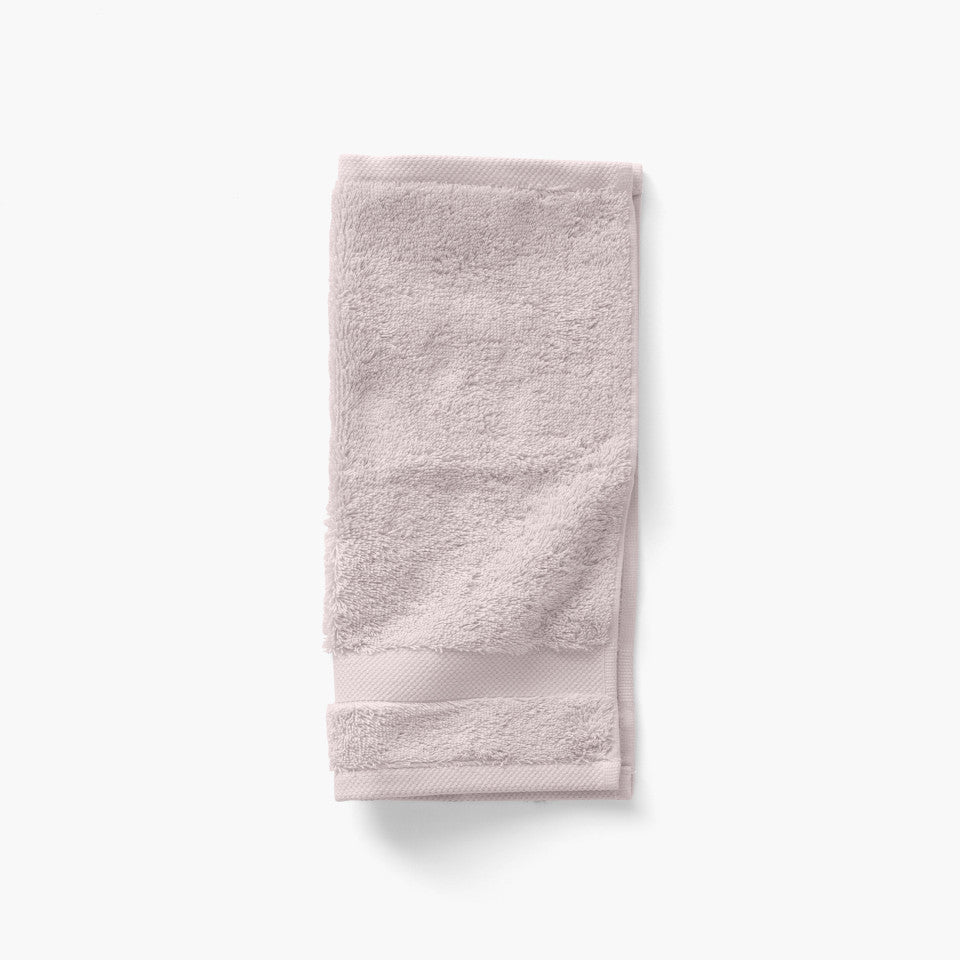 Lola II nude cotton cloth