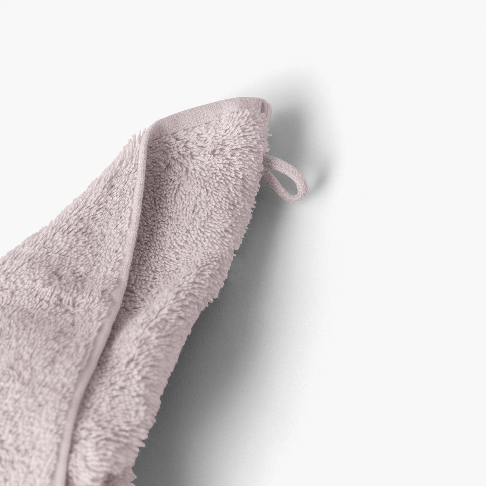 Lola II nude cotton cloth