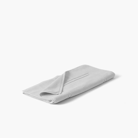 Lola II Pearl Cotton Bathmat