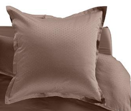 MAESTRO pillow cases cotton percale
