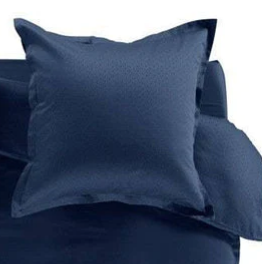 MAESTRO pillow cases cotton percale