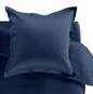 MAESTRO  pillow cases cotton percale