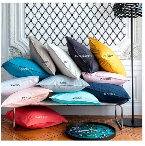 NEO white fitted sheet percale cotton