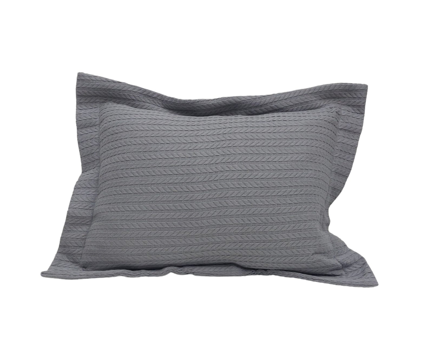 ORGU Decorative Pillows 30x40