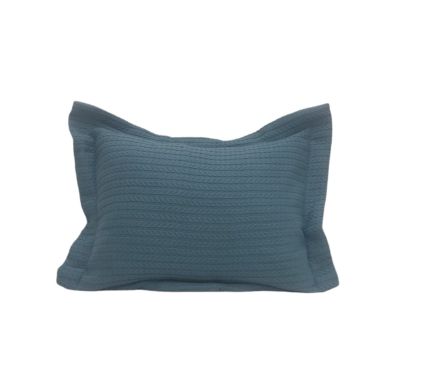 ORGU Decorative Pillows 30x40