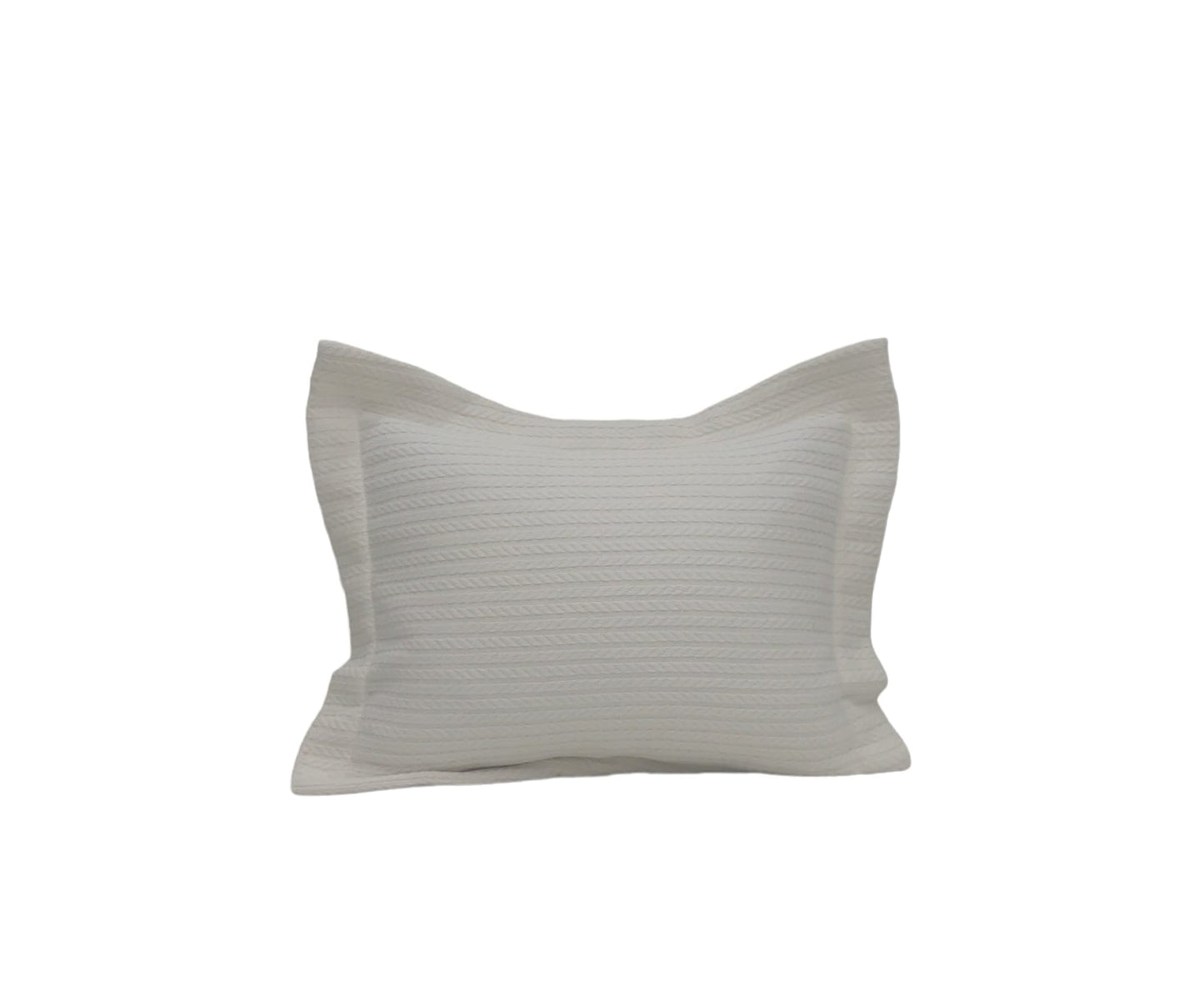 ORGU Decorative Pillows 30x40