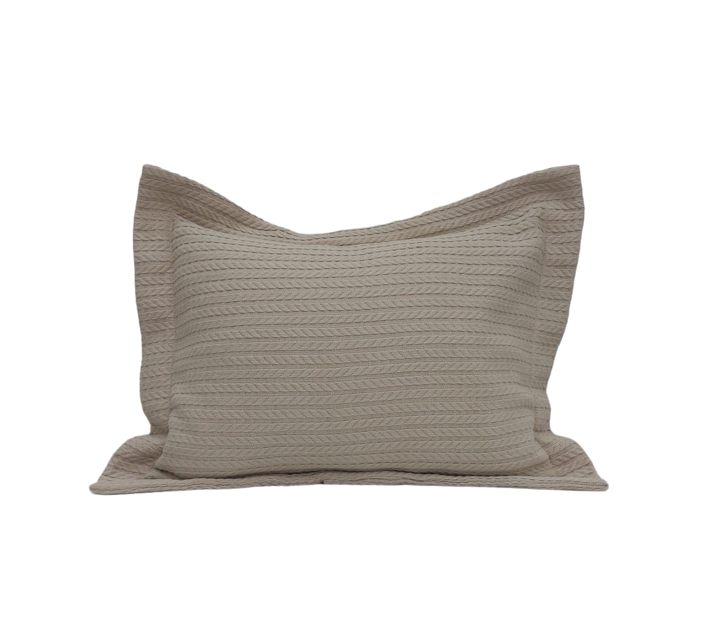 ORGU Decorative Pillows 30x40