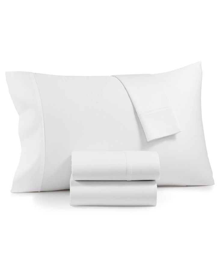 RUBY bed cover
