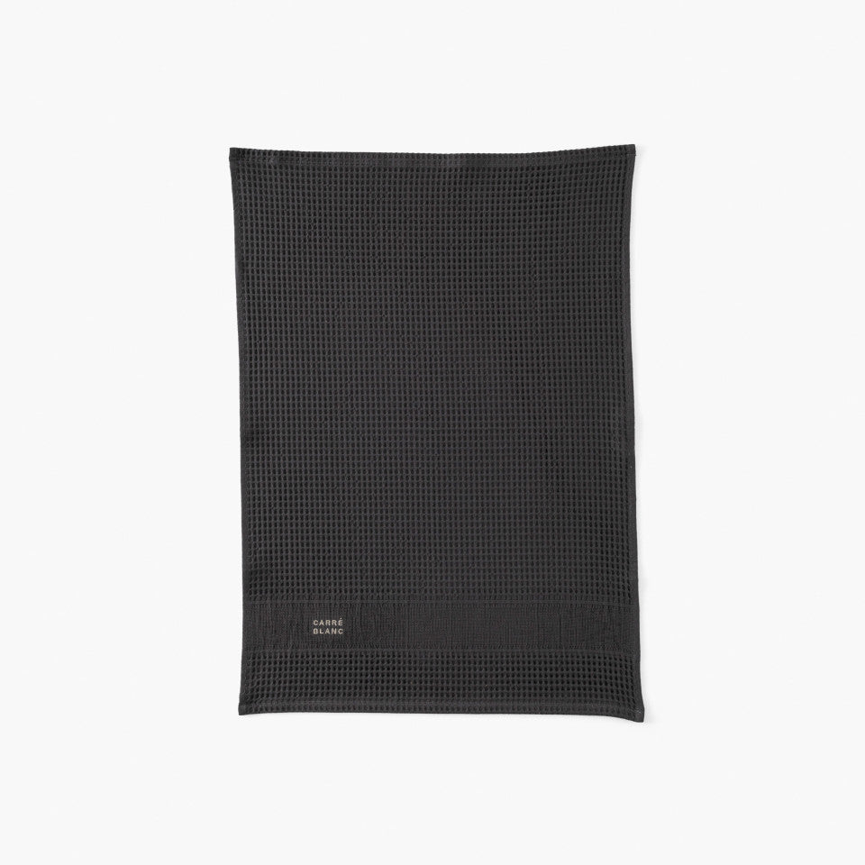 Signature Cotton Kitchen Towel