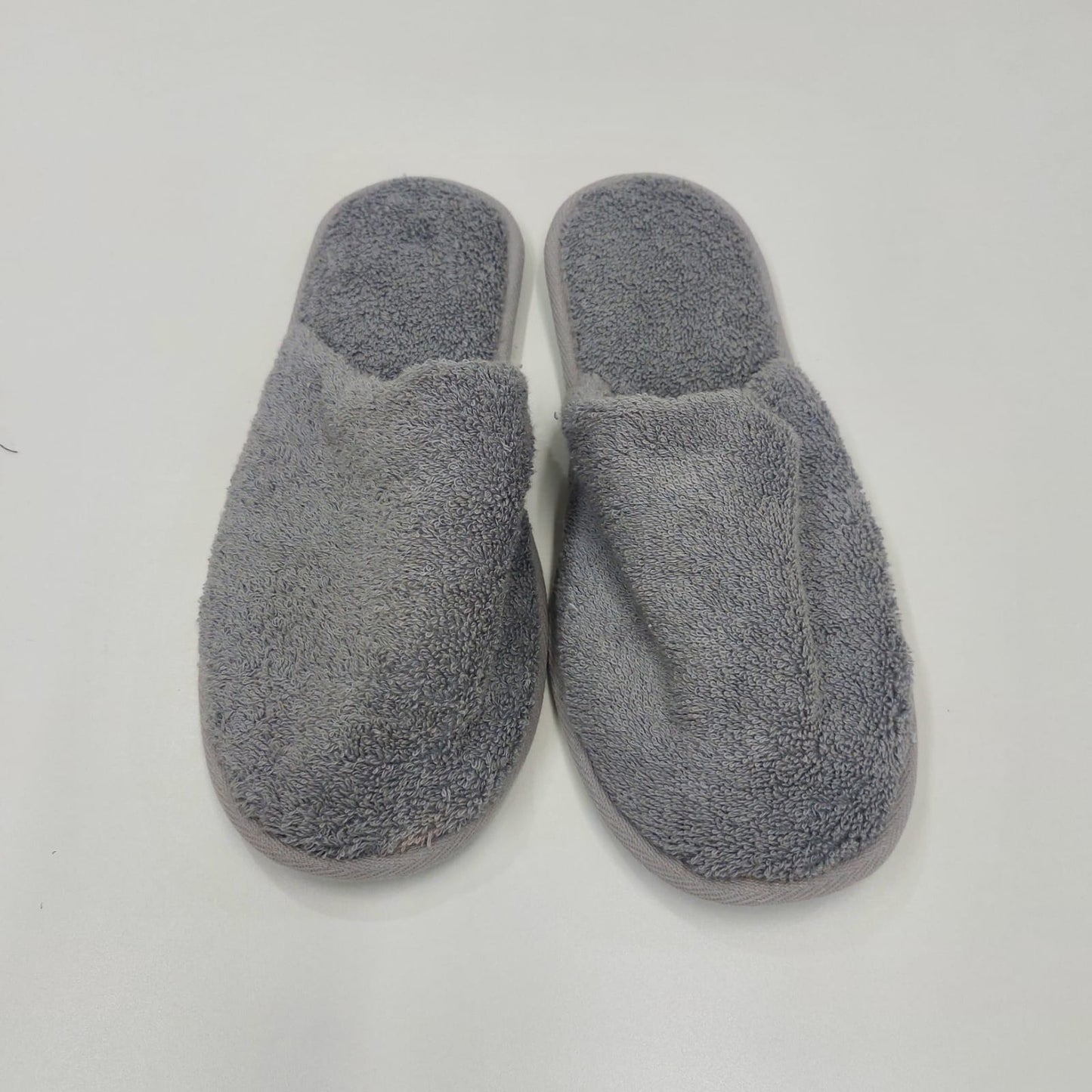 Men Cotton Slippers