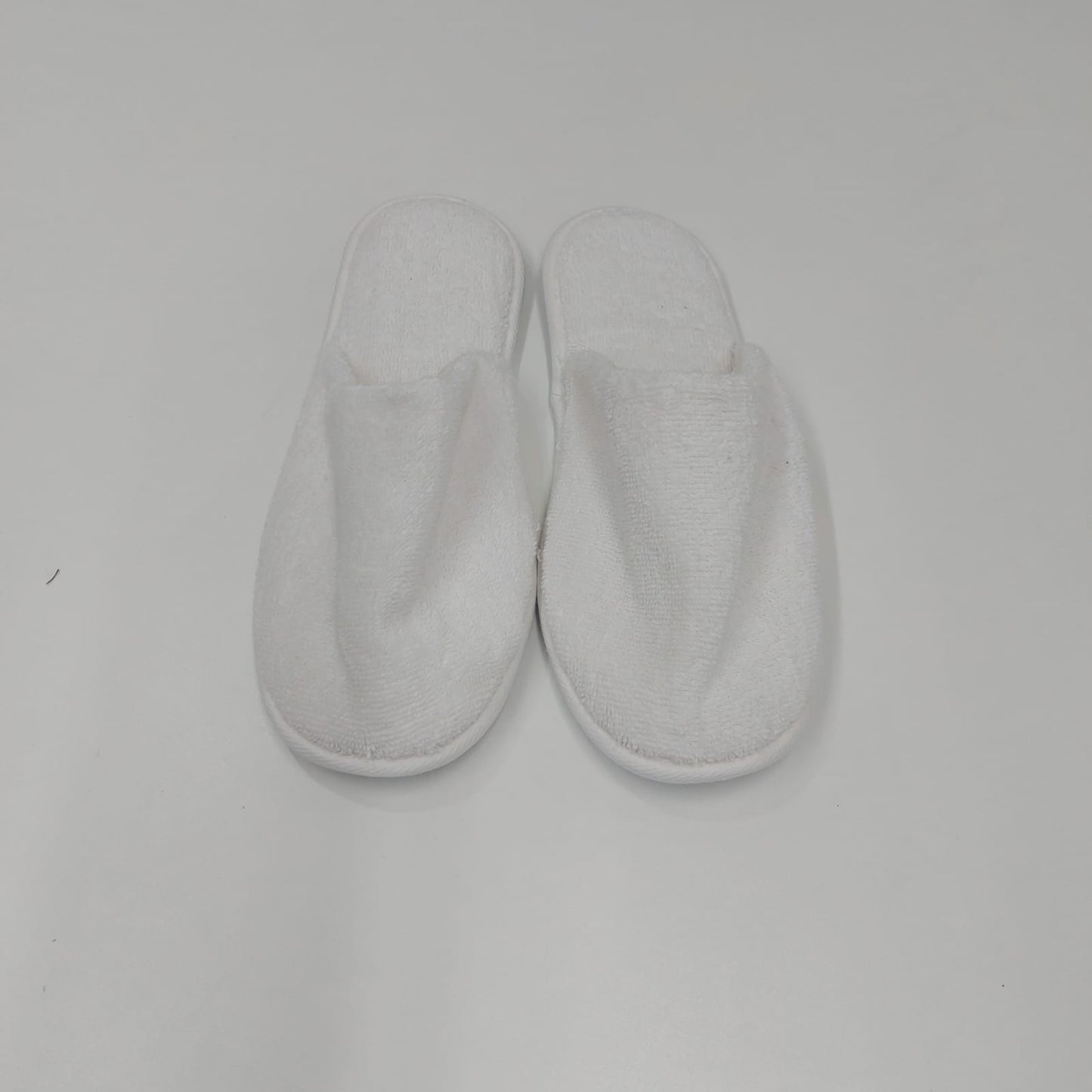 Men Cotton Slippers