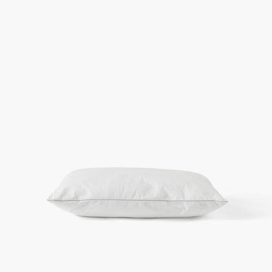 Suprême Synthetic Firm Rectangular Pillow
