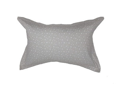 TWINKLE full bed set cotton kids duvet cover