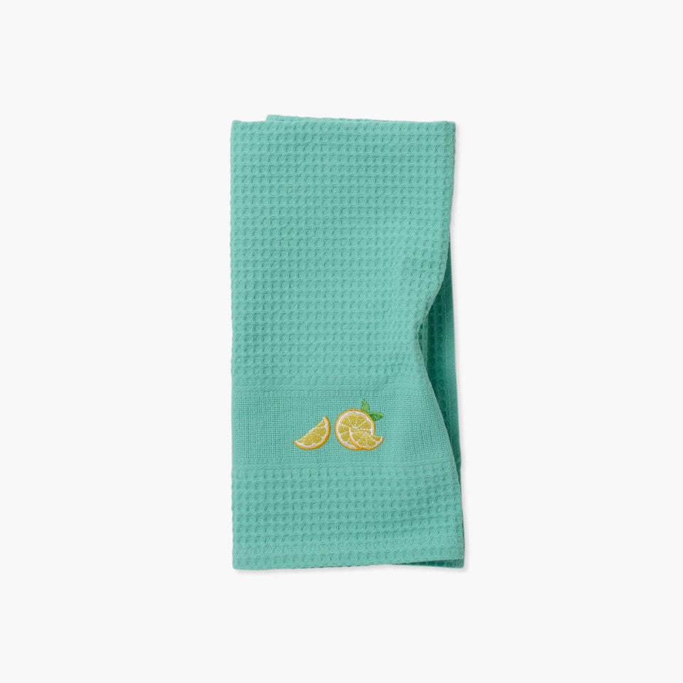 Zeste Kitchen Towel