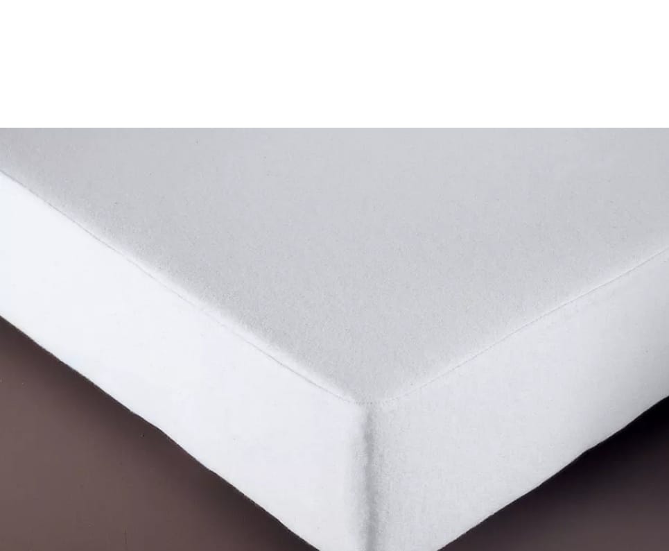 W&M Mattress Protector