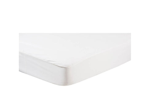 AUBE Waterproof Mattress Protector