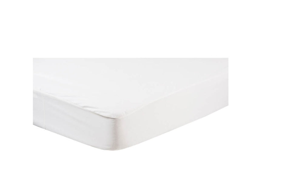 CREPUSCULE Mattress Protector