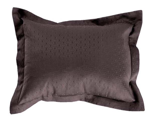 MAESTRO pillow cases cotton percale