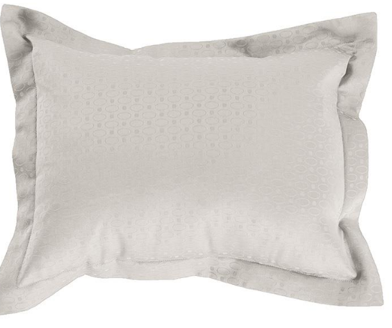 MAESTRO pillow cases cotton percale