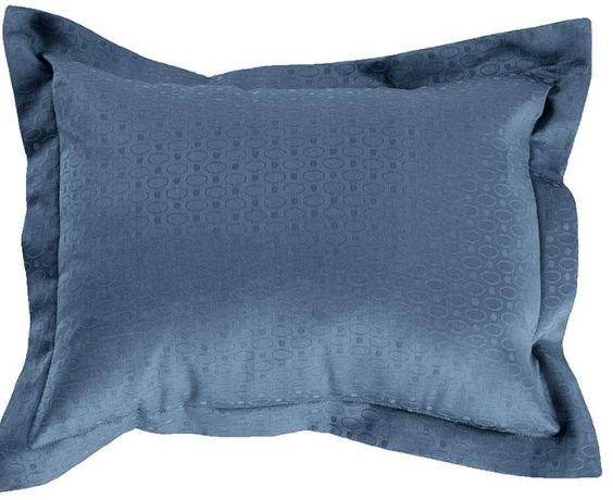 MAESTRO pillow cases cotton percale