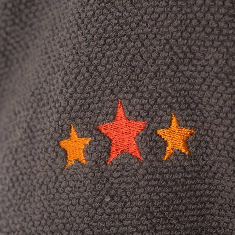 FREESTYLE Kids Bathrobe