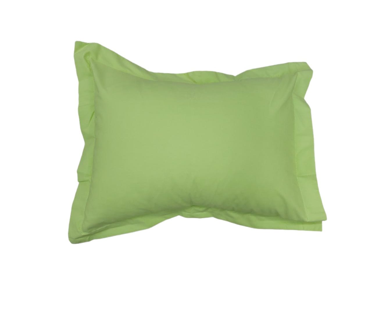 MEZZO Decorative Pillows