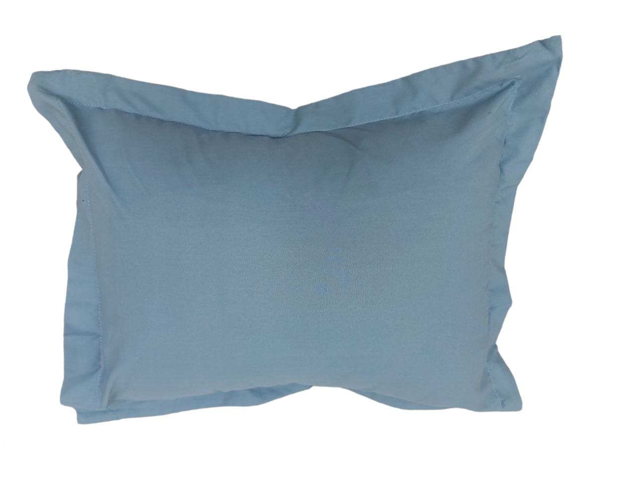 MEZZO Decorative Pillows