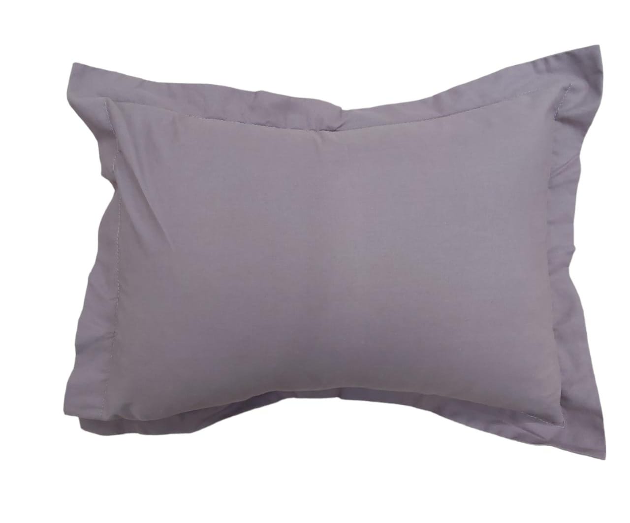 MEZZO Decorative Pillows