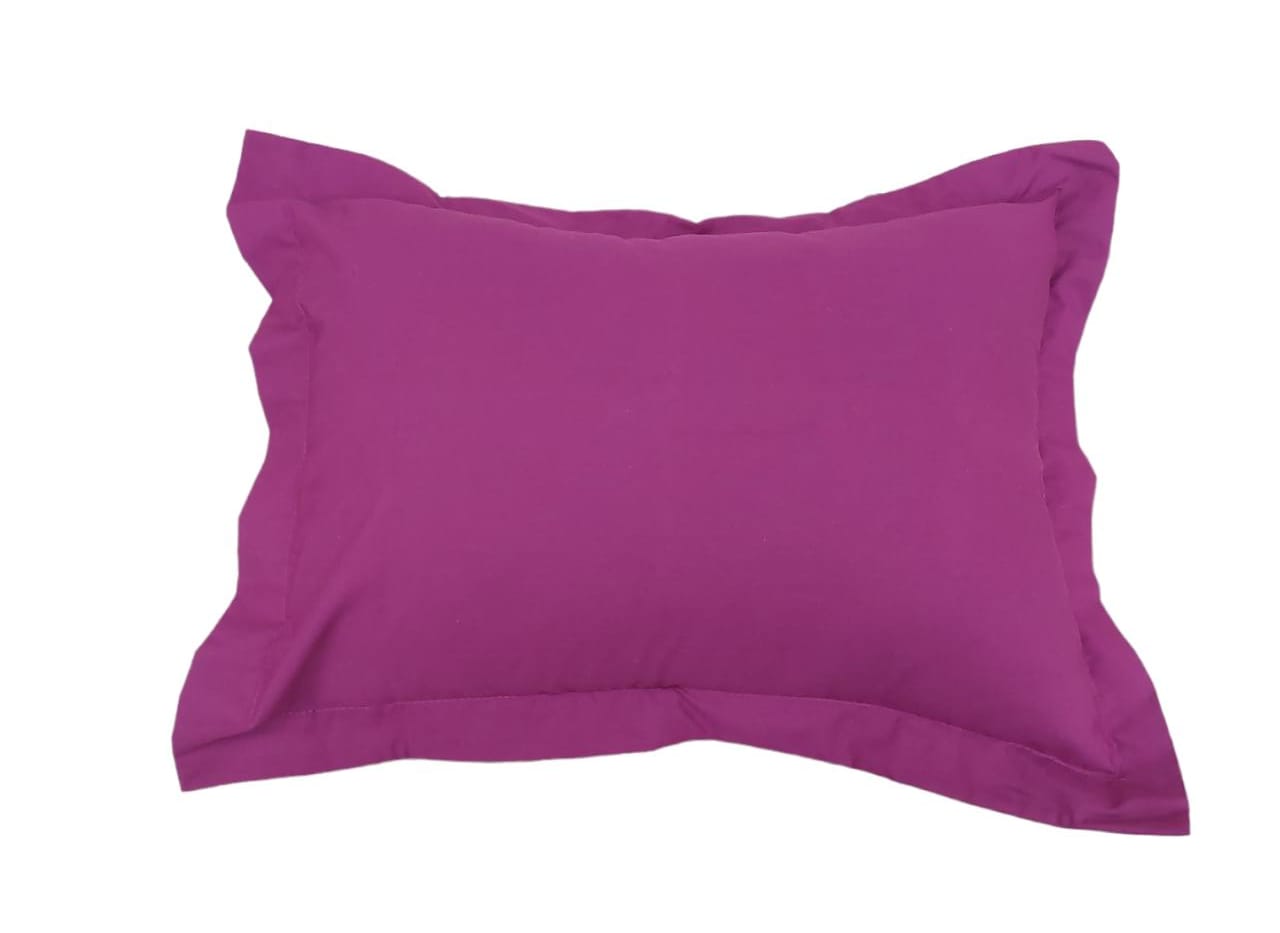 MEZZO Decorative Pillows