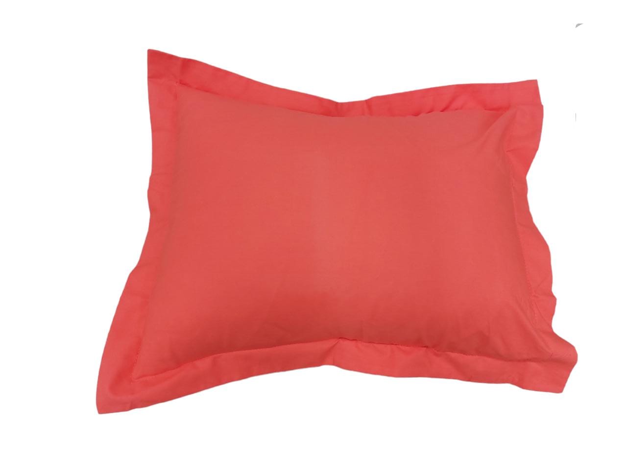 MEZZO Decorative Pillows