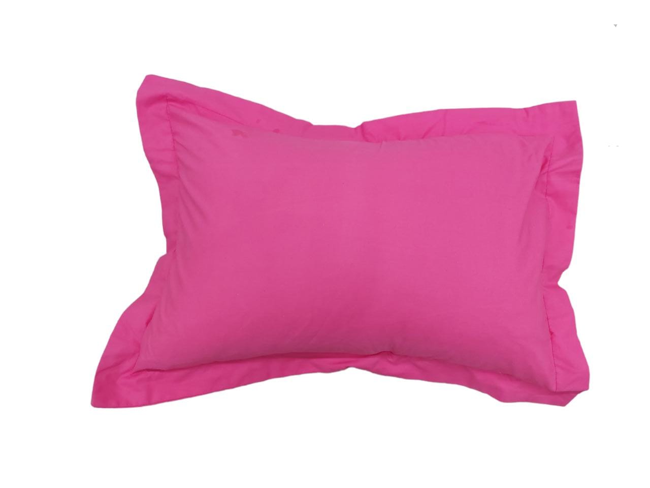 MEZZO Decorative Pillows